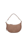 TRACOLLA DONNA - LIU-JO CAFFE - AF6043E1142 1