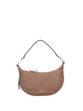 TRACOLLA DONNA - LIU-JO CAFFE - AF6043E1142