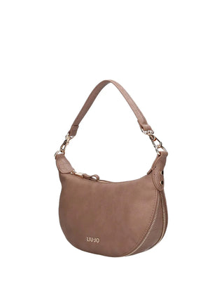 TRACOLLA DONNA - LIU-JO CAFFE - AF6043E1142 2