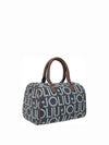 BORSA A SPALLA DONNA - LIU-JO JEANS - AF6052T768A 3