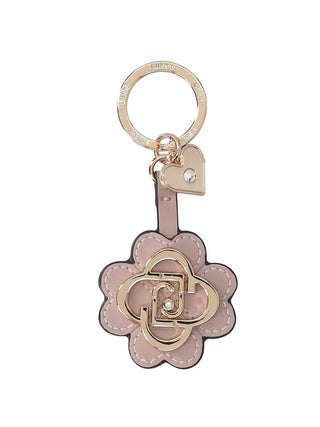 PORTA CHIAVI DONNA - LIU-JO ROSA - AF6068E1065