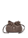 TRACOLLA DONNA - LIU-JO CAFFE - AF6099E1065 1