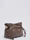TRACOLLA DONNA - LIU-JO CAFFE - AF6099E1065 2