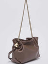 TRACOLLA DONNA - LIU-JO CAFFE - AF6099E1065 3