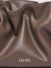 TRACOLLA DONNA - LIU-JO CAFFE - AF6099E1065 4