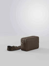 BORSA A MANO DONNA - LIU-JO CAFFE - AF6100ES039 2