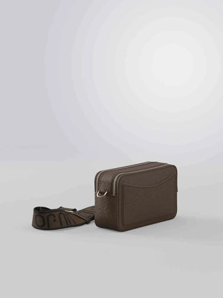 BORSA A MANO DONNA - LIU-JO CAFFE - AF6100ES039 2