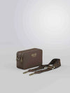 BORSA A MANO DONNA - LIU-JO CAFFE - AF6100ES039 3