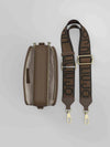 BORSA A MANO DONNA - LIU-JO CAFFE - AF6100ES039 4