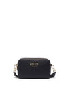 BORSA A MANO DONNA - LIU-JO NERO - AF6100ES039 1