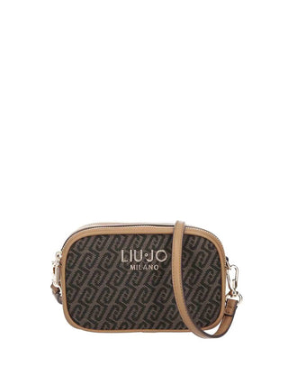 BORSA A MANO DONNA - LIU-JO TM - AF6100T378A