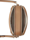 BORSA A MANO DONNA - LIU-JO TM - AF6100T378A 4