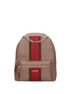 ZAINO DONNA - LIU-JO CAFFE - AF6111E1141 1