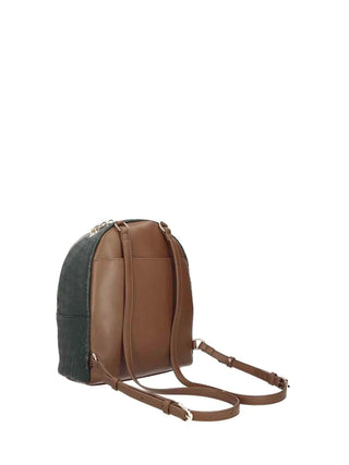 ZAINO DONNA - LIU-JO VERDE - AF6111E1141 3