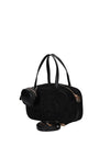 BORSA A SPALLA DONNA - LIU-JO NERO - AF6118T711A 2