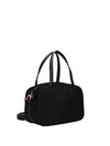 BORSA A SPALLA DONNA - LIU-JO NERO - AF6118T711A 3