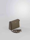BORSA A MANO DONNA - LIU-JO CAFFE - AF6123E1139 3