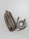 BORSA A MANO DONNA - LIU-JO CAFFE - AF6123E1139 4