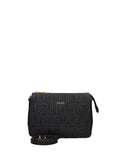 BORSA A MANO DONNA - LIU-JO NERO - AF6123E1139