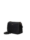 BORSA A MANO DONNA - LIU-JO NERO - AF6123E1139 2
