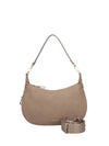TRACOLLA DONNA - LIU-JO CAFFE - AF6133E1142 1