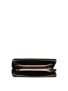PORTAFOGLIO DONNA - LIU-JO NERO - AF6170E1137 3
