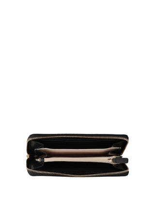 PORTAFOGLIO DONNA - LIU-JO NERO - AF6170E1137 3