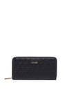 PORTAFOGLIO DONNA - LIU-JO NERO - AF6170E1141 1