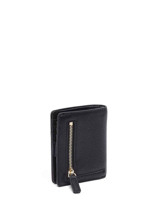 PORTAFOGLIO DONNA - LIU-JO NERO - AF6177E1019 2