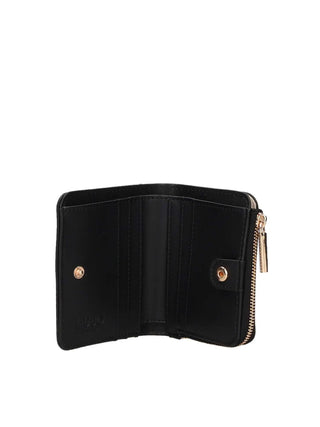PORTAFOGLIO DONNA - LIU-JO NERO - AF6193E1019 3
