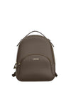 ZAINO DONNA - LIU-JO CAFFE - AF6209E1019 1