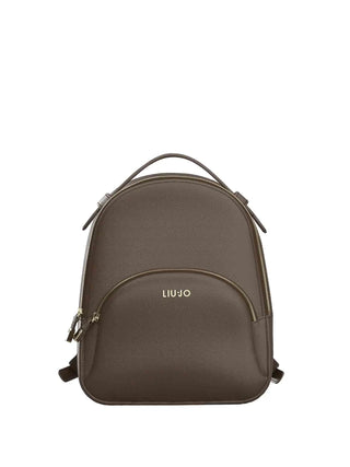 ZAINO DONNA - LIU-JO CAFFE - AF6209E1019