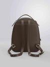 ZAINO DONNA - LIU-JO CAFFE - AF6209E1019 2