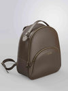 ZAINO DONNA - LIU-JO CAFFE - AF6209E1019 3