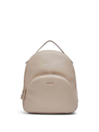 ZAINO DONNA - LIU-JO NEUTRO - AF6209E1019