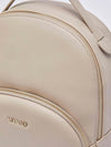 ZAINO DONNA - LIU-JO NEUTRO - AF6209E1019 4