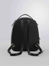 ZAINO DONNA - LIU-JO NERO - AF6209E1137 2