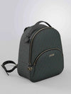 ZAINO DONNA - LIU-JO NERO - AF6209E1137 3