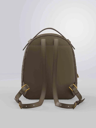 ZAINO DONNA - LIU-JO CAFFE - AF6209E1139 2
