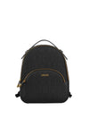 ZAINO DONNA - LIU-JO NERO - AF6209E1139 1