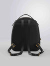 ZAINO DONNA - LIU-JO NERO - AF6209E1139 2
