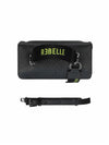 BORSA A MANO DONNA - REBELLE NERO - REB0002-P0001 5