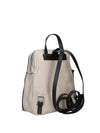 ZAINO DONNA - REBELLE BIANCO - REB0003-P0001 3