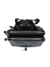 ZAINO DONNA - REBELLE NERO - REB0003-P0001 5