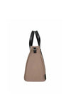 BORSA A MANO DONNA - REBELLE BEIGE - REB0082-T0001 3