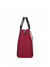 BORSA A MANO DONNA - REBELLE ROSSO - REB0082-T0001 3