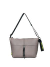 TRACOLLA DONNA - REBELLE TAUPE - REB0228-P0001 1