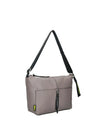 TRACOLLA DONNA - REBELLE TAUPE - REB0228-P0001 2