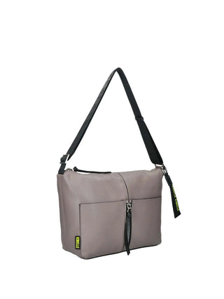 TRACOLLA DONNA - REBELLE TAUPE - REB0228-P0001 2