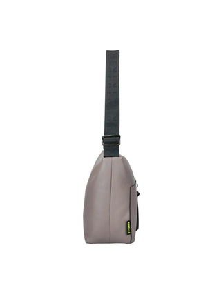 TRACOLLA DONNA - REBELLE TAUPE - REB0228-P0001 4